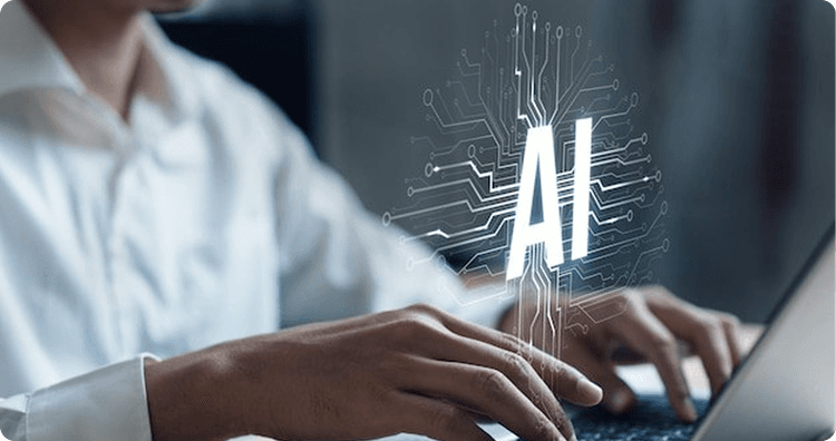 The Role of AI in Modern Software Development