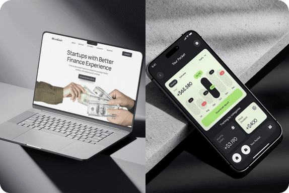 Featured article image