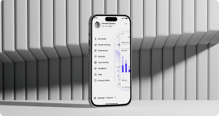 The Impact of UI/UX on Digital Success