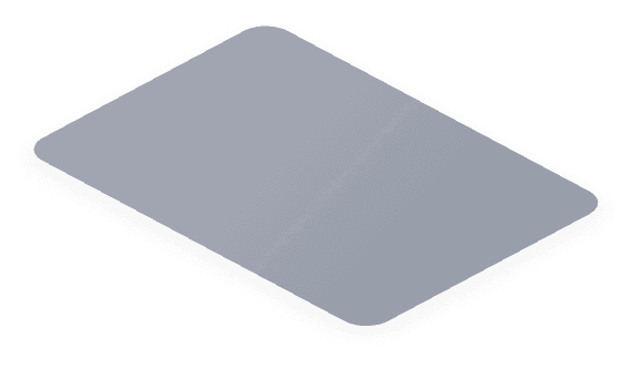 about us image