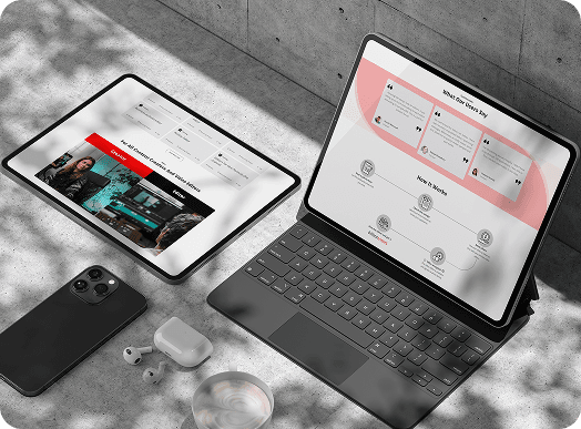 StudyNest App